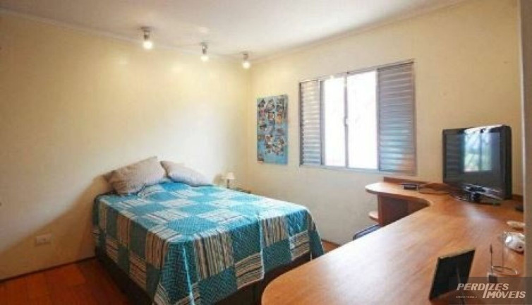 Imagem Casa com 3 Quartos à Venda, 152 m² em Alto Da Lapa - São Paulo Imagem Casa com 3 Quartos à Venda, 152 m² em Alto Da Lapa - São Paulo