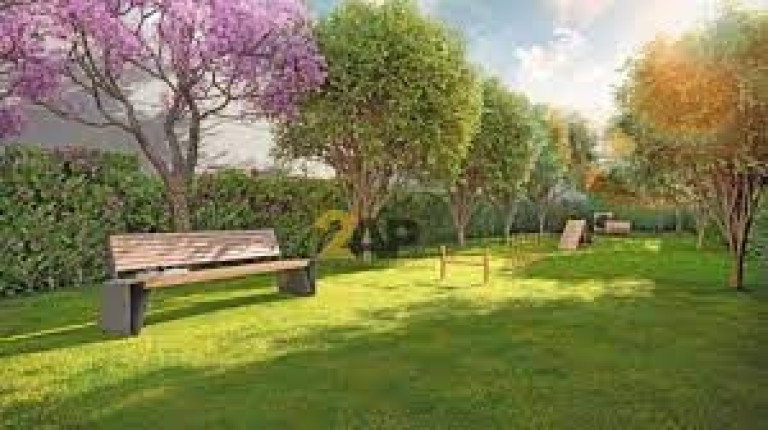Imagem Imóvel com 3 Quartos à Venda, 110 m² em Jardim Das Acácias - São Paulo Imagem Imóvel com 3 Quartos à Venda, 110 m² em Jardim Das Acácias - São Paulo
