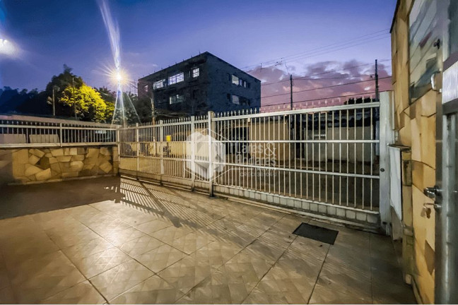 Imagem Casa com 3 Quartos à Venda, 250 m² em Vila Guilherme - São Paulo Imagem Casa com 3 Quartos à Venda, 250 m² em Vila Guilherme - São Paulo
