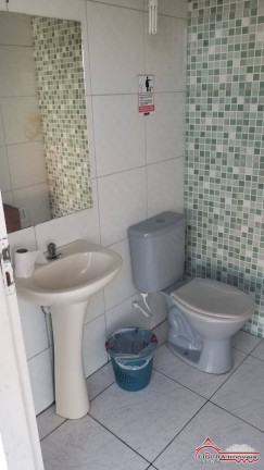 Imagem Sala Comercial para Alugar, 1 m² em Jardim Didinha - Jacareí Imagem Sala Comercial para Alugar, 1 m² em Jardim Didinha - Jacareí