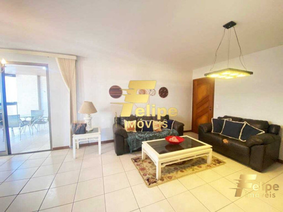 Imagem Imóvel com 4 Quartos à Venda, 170 m² em Praia De Itaparica - Vila Velha Imagem Imóvel com 4 Quartos à Venda, 170 m² em Praia De Itaparica - Vila Velha