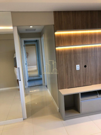 Imagem Imóvel com 3 Quartos à Venda, 70 m² em Imbuí - Salvador Imagem Imóvel com 3 Quartos à Venda, 70 m² em Imbuí - Salvador