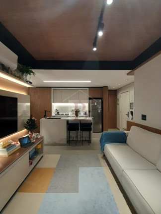 Imagem Imóvel com 2 Quartos à Venda, 78 m² em Icaraí - Niterói Imagem Imóvel com 2 Quartos à Venda, 78 m² em Icaraí - Niterói