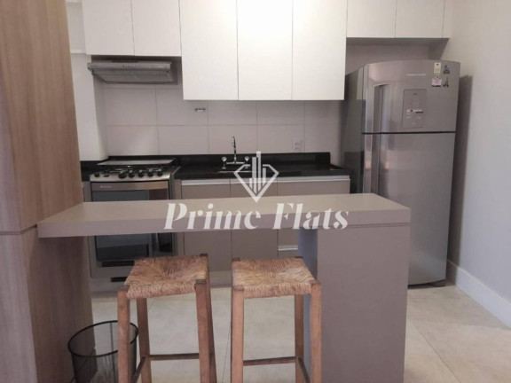 Imagem Apartamento com 2 Quartos à Venda, 65 m² em Pinheiros - São Paulo Imagem Apartamento com 2 Quartos à Venda, 65 m² em Pinheiros - São Paulo