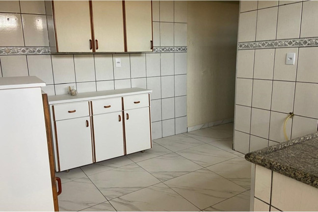 Imagem Sobrado com 2 Quartos à Venda, 119 m² em Vila Santa Izabel - Salto De Pirapora Imagem Sobrado com 2 Quartos à Venda, 119 m² em Vila Santa Izabel - Salto De Pirapora