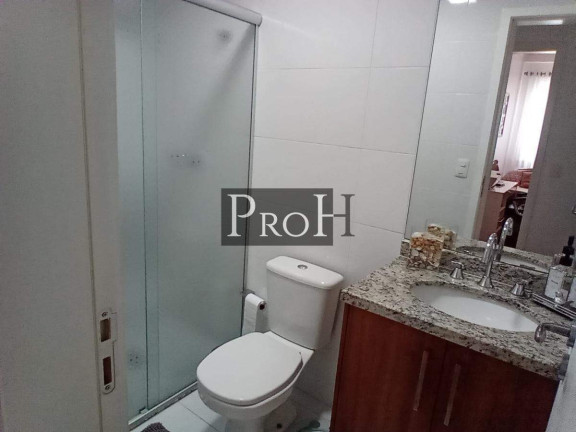 Imagem Apartamento com 2 Quartos à Venda, 72 m² em Barcelona - São Caetano Do Sul Imagem Apartamento com 2 Quartos à Venda, 72 m² em Barcelona - São Caetano Do Sul