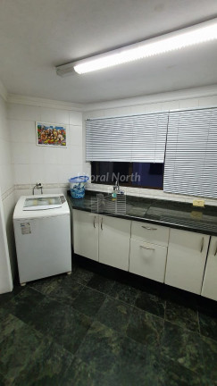 Imagem Apartamento com 3 Quartos à Venda, 179 m² em Fazenda - Itajaí