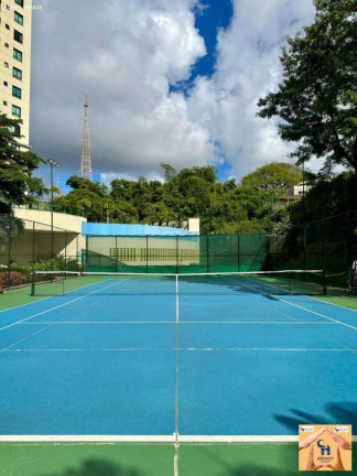 Imagem Apartamento com 3 Quartos à Venda, 103 m² em Engenho Velho Da Federação - Salvador Imagem Apartamento com 3 Quartos à Venda, 103 m² em Engenho Velho Da Federação - Salvador