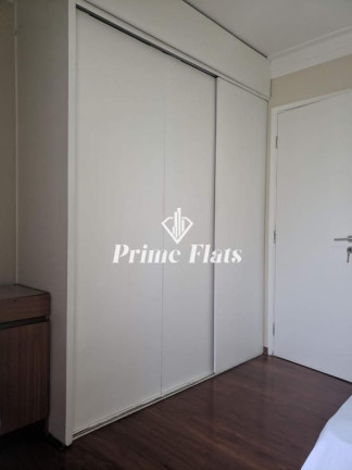 Imagem Apartamento com 3 Quartos à Venda, 95 m² em Jardins - São Paulo Imagem Apartamento com 3 Quartos à Venda, 95 m² em Jardins - São Paulo