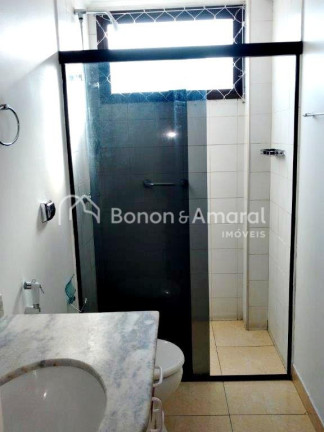 Imagem Apartamento com 3 Quartos à Venda, 92 m² em Cambuí - Campinas Imagem Apartamento com 3 Quartos à Venda, 92 m² em Cambuí - Campinas
