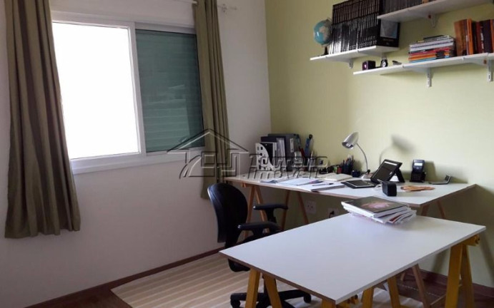 Imagem Casa de Condomínio com 4 Quartos à Venda, 300 m² em Urbanova - São José Dos Campos