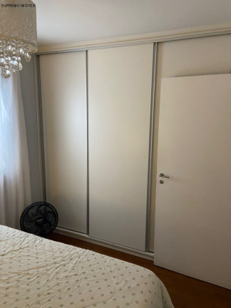 Imagem Apartamento com 3 Quartos para Alugar, 70 m² em Jardim Maria Rosa - Taboão Da Serra Imagem Apartamento com 3 Quartos para Alugar, 70 m² em Jardim Maria Rosa - Taboão Da Serra