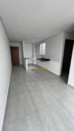 Imagem Apartamento com 2 Quartos à Venda, 55 m² em Jardim Prestes De Barros - Sorocaba Imagem Apartamento com 2 Quartos à Venda, 55 m² em Jardim Prestes De Barros - Sorocaba
