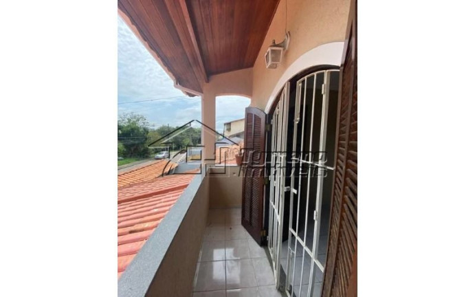 Imagem Casa com 3 Quartos à Venda, 81 m² em Jardim Das Indústrias - São José Dos Campos Imagem Casa com 3 Quartos à Venda, 81 m² em Jardim Das Indústrias - São José Dos Campos