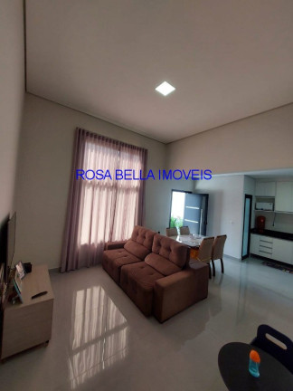 Imagem Apartamento com 3 Quartos à Venda, 150 m² em Jardim Park Real - Indaiatuba Imagem Apartamento com 3 Quartos à Venda, 150 m² em Jardim Park Real - Indaiatuba