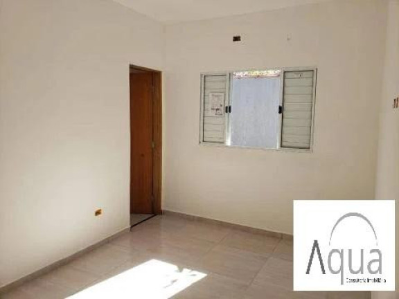 Imagem Casa com 3 Quartos à Venda, 150 m² em Cibratel Ii - Itanhaém Imagem Casa com 3 Quartos à Venda, 150 m² em Cibratel Ii - Itanhaém