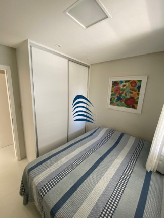 Imagem Imóvel com 3 Quartos à Venda, 110 m² em Patamares - Salvador