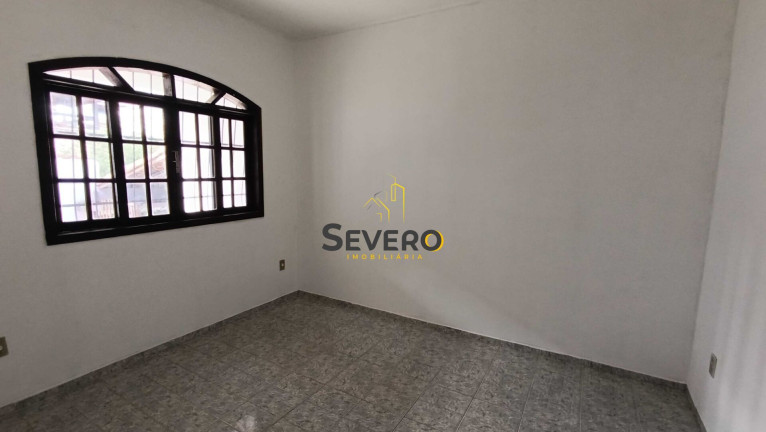 Imagem Casa com 3 Quartos à Venda, 110 m² em São Miguel - São Gonçalo Imagem Casa com 3 Quartos à Venda, 110 m² em São Miguel - São Gonçalo