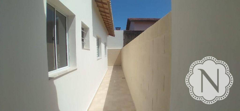 Imagem Casa com 2 Quartos à Venda, 90 m² em Cibratel Ii - Itanhaém Imagem Casa com 2 Quartos à Venda, 90 m² em Cibratel Ii - Itanhaém