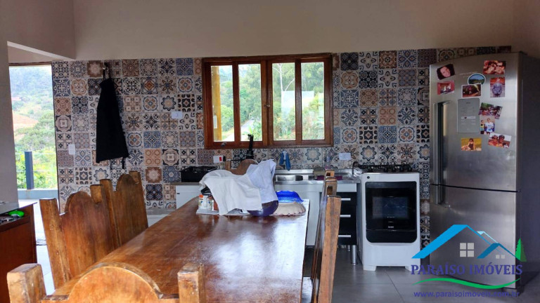 Imagem Casa à Venda, 505 m² em Gonçalves Imagem Casa à Venda, 505 m² em Gonçalves
