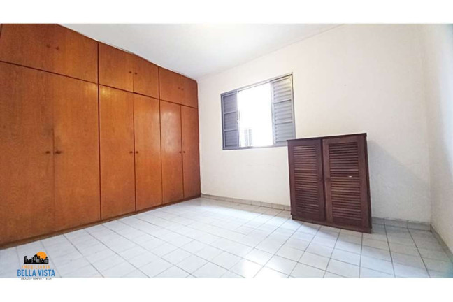 Imagem Casa com 2 Quartos à Venda,  em Vila Do Encontro - São Paulo