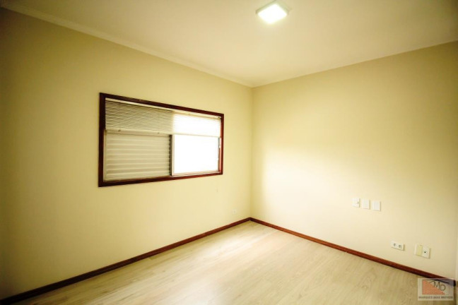 Imagem Apartamento com 4 Quartos à Venda, 239 m² em Perdizes - São Paulo