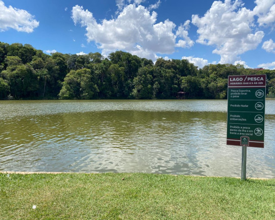 Imagem Imóvel com 4 Quartos à Venda, 540 m² em Parque Reserva Fazenda Imperial - Sorocaba Imagem Imóvel com 4 Quartos à Venda, 540 m² em Parque Reserva Fazenda Imperial - Sorocaba