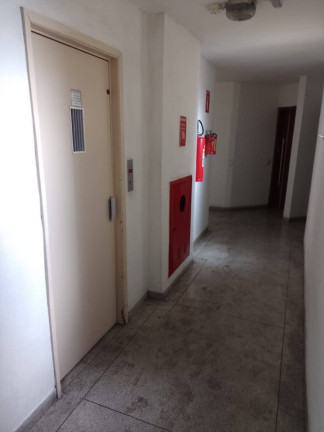 Imagem Apartamento com 2 Quartos à Venda, 57 m² em Jardim Previdência - São Paulo Imagem Apartamento com 2 Quartos à Venda, 57 m² em Jardim Previdência - São Paulo