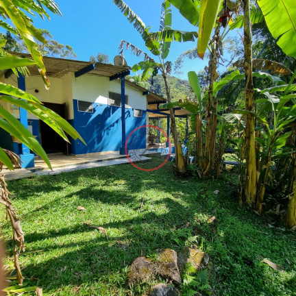 Imagem Casa com 2 Quartos à Venda, 150 m² em Boiçucanga - São Sebastião