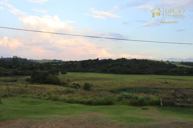 Imagem Fazenda à Venda, 338.800 m² em Palmital - Itu Imagem Fazenda à Venda, 338.800 m² em Palmital - Itu