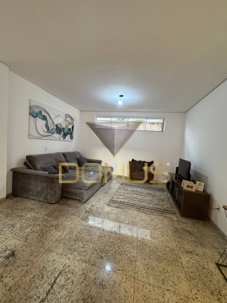 Imagem Sobrado com 3 Quartos à Venda, 329 m² em Ribeirânia - Ribeirão Preto Imagem Sobrado com 3 Quartos à Venda, 329 m² em Ribeirânia - Ribeirão Preto
