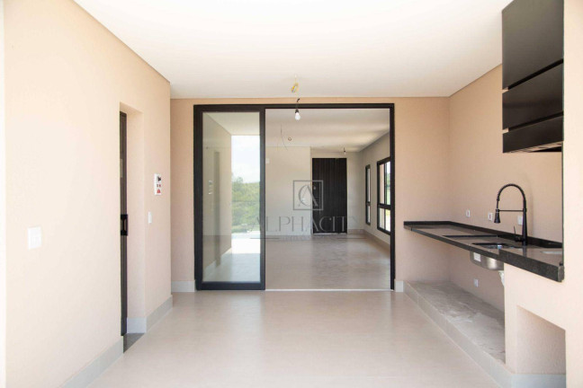 Imagem Casa com 5 Quartos à Venda, 502 m² em Ithayê - Santana De Parnaíba