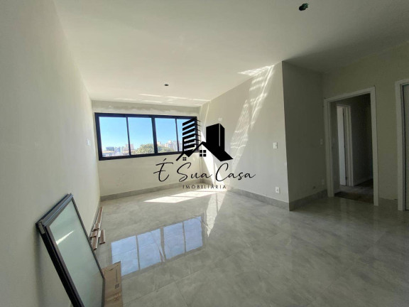 Imagem Apartamento com 2 Quartos à Venda, 102 m² em Castelo - Belo Horizonte Imagem Apartamento com 2 Quartos à Venda, 102 m² em Castelo - Belo Horizonte