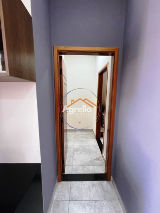 Imagem Casa com 2 Quartos à Venda, 64 m² em Jardim Novo Ii - Mogi Guaçu Imagem Casa com 2 Quartos à Venda, 64 m² em Jardim Novo Ii - Mogi Guaçu
