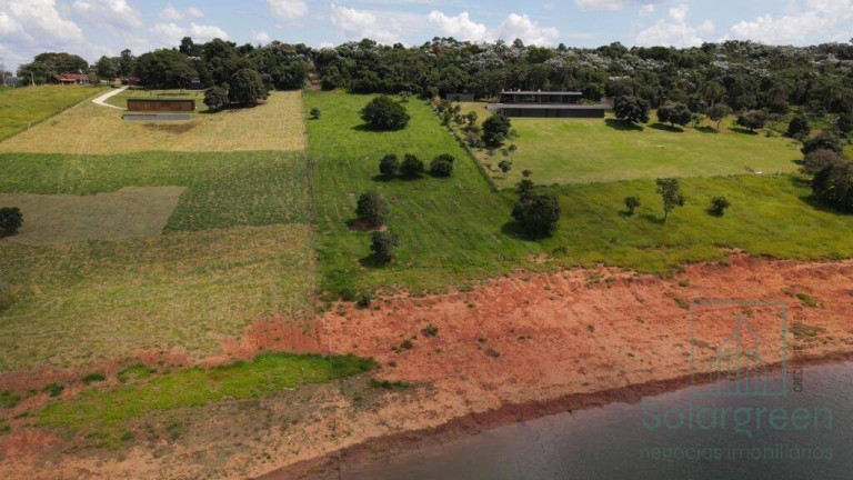 Imagem Terreno à Venda, 5.513 m² em Azevedo - Joanópolis Imagem Terreno à Venda, 5.513 m² em Azevedo - Joanópolis