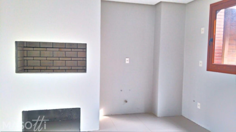 Imagem Apartamento com 3 Quartos à Venda, 18.328 m² em Centro - Gramado Imagem Apartamento com 3 Quartos à Venda, 18.328 m² em Centro - Gramado