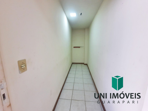 Imagem Imóvel Comercial à Venda, 240 m² em Praia Do Morro - Guarapari Imagem Imóvel Comercial à Venda, 240 m² em Praia Do Morro - Guarapari