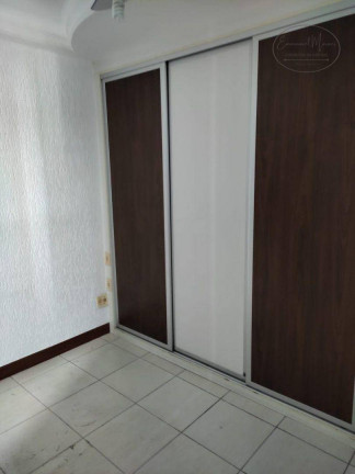 Imagem Apartamento com 2 Quartos à Venda, 70 m² em Praia Da Costa - Vila Velha Imagem Apartamento com 2 Quartos à Venda, 70 m² em Praia Da Costa - Vila Velha