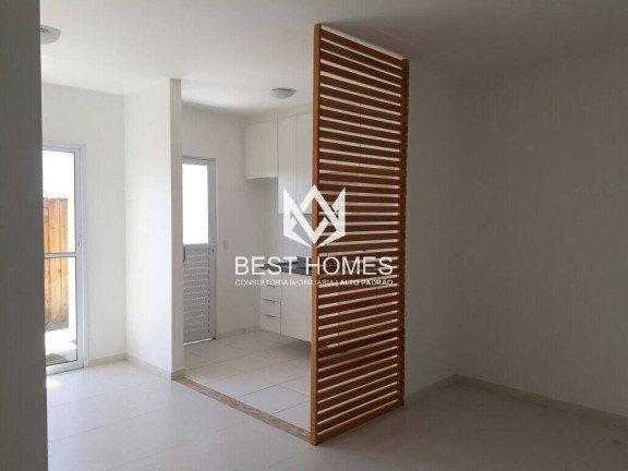 Imagem Casa de Condomínio com 2 Quartos à Venda, 70 m² em Medeiros - Jundiaí Imagem Casa de Condomínio com 2 Quartos à Venda, 70 m² em Medeiros - Jundiaí