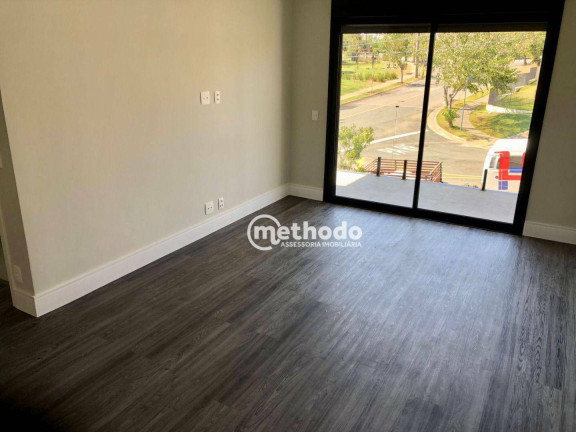 Imagem Casa com 4 Quartos à Venda, 342 m² em Parque Das Quaresmeiras - Campinas Imagem Casa com 4 Quartos à Venda, 342 m² em Parque Das Quaresmeiras - Campinas
