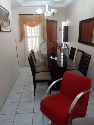 Imagem Casa de Condomínio com 3 Quartos à Venda, 120 m² em Wanel Ville - Sorocaba Imagem Casa de Condomínio com 3 Quartos à Venda, 120 m² em Wanel Ville - Sorocaba