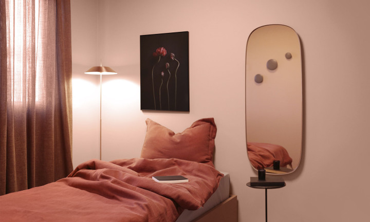 Imagem Apartamento com 3 Quartos à Venda, 187 m² em Ahú - Curitiba
