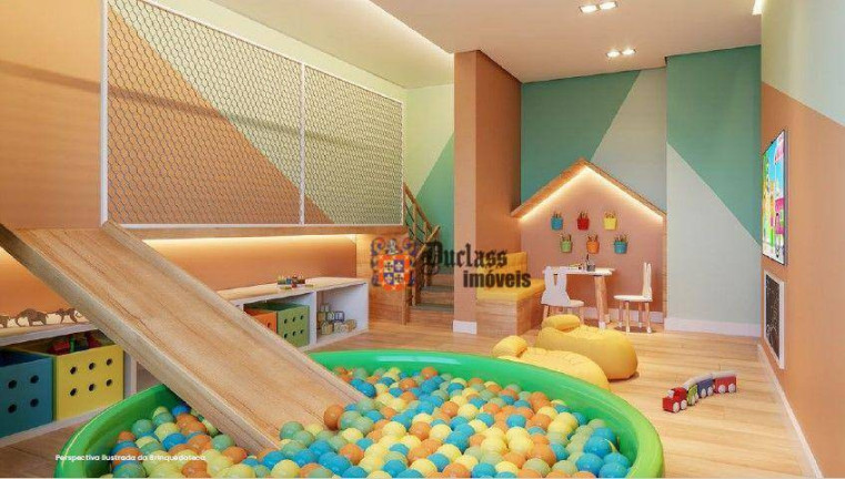 Imagem Apartamento com 3 Quartos à Venda, 74 m² em Parque Rural Fazenda Santa Cândida - Campinas Imagem Apartamento com 3 Quartos à Venda, 74 m² em Parque Rural Fazenda Santa Cândida - Campinas