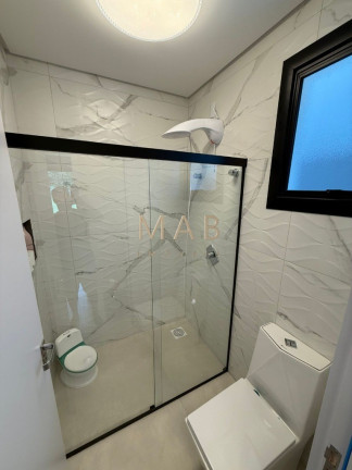 Imagem Casa com 3 Quartos à Venda, 340 m² em Ingleses - Florianópolis Imagem Casa com 3 Quartos à Venda, 340 m² em Ingleses - Florianópolis