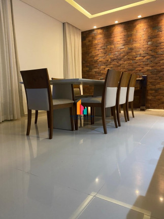Imagem Casa com 3 Quartos à Venda, 165 m² em Vila Vitoria - Itupeva