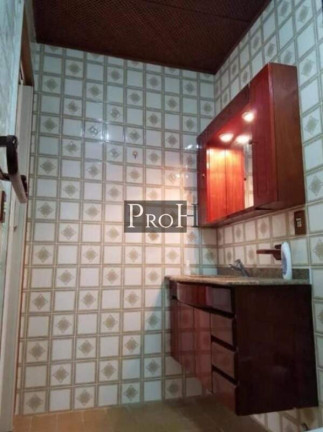 Imagem Apartamento com 2 Quartos à Venda, 75 m² em Centro - Santo André