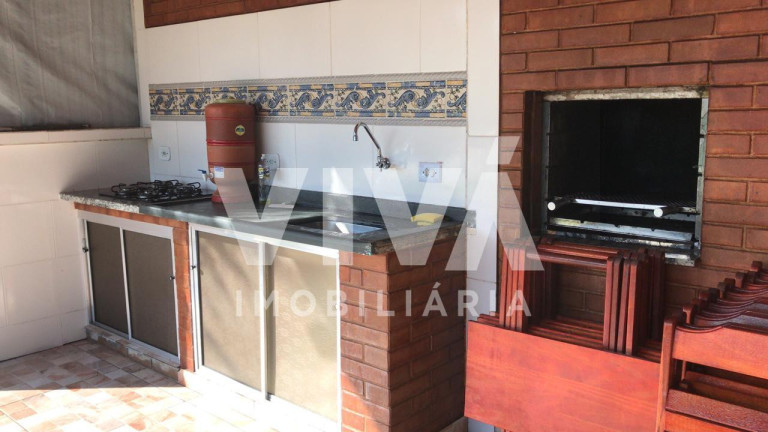 Imagem Fazenda à Venda, 2.500 m² em Extrema - Extrema