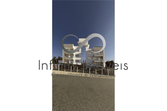Imagem Apartamento com 3 Quartos à Venda, em Názia Ii - Vespasiano Imagem Apartamento com 3 Quartos à Venda, em Názia Ii - Vespasiano
