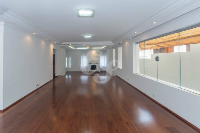 Imagem Casa de Condomínio com 5 Quartos à Venda, 400 m² em Alphaville - Santana De Parnaíba Imagem Casa de Condomínio com 5 Quartos à Venda, 400 m² em Alphaville - Santana De Parnaíba