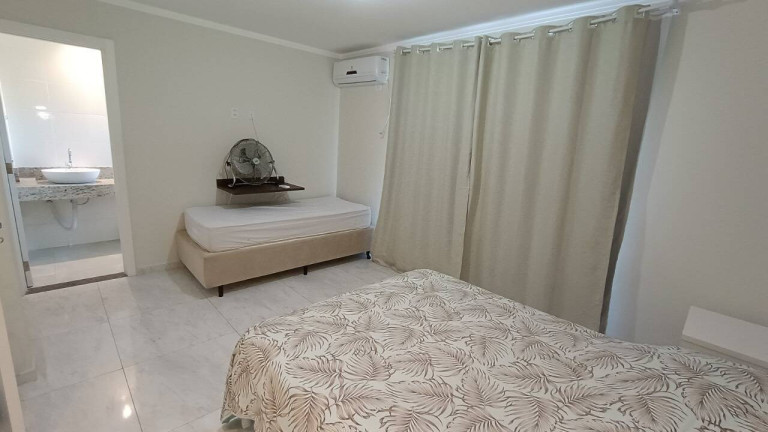 Imagem Apartamento com 3 Quartos à Venda, 125 m² em José Amandio - Bombinhas Imagem Apartamento com 3 Quartos à Venda, 125 m² em José Amandio - Bombinhas